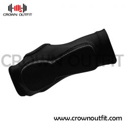 FOREARM PADS