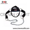 HEAD HARNESS