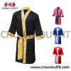 Boxing Robe