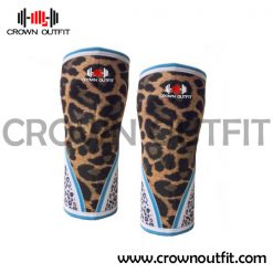 KNEE SLEEVES