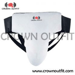 GROIN GUARD