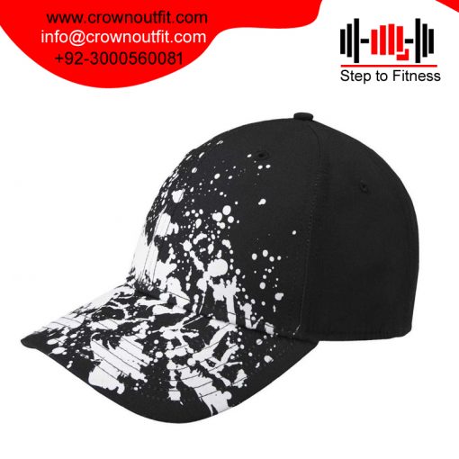 Men's Cap