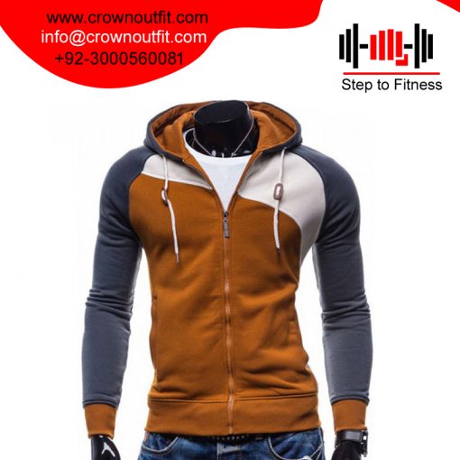 Men Hoodie