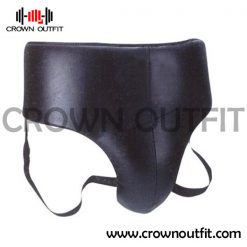 GROIN GUARD