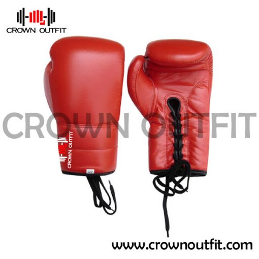 Boxing Gloves