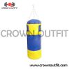 PUNCHING BAGS