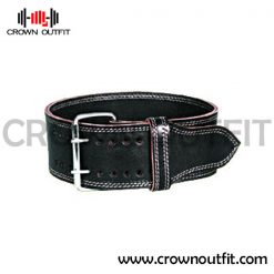 WEIGHTLIFTING BELT