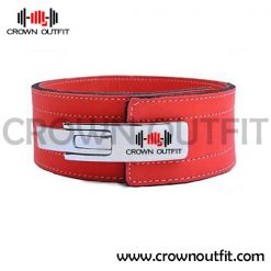 LEVER BELT