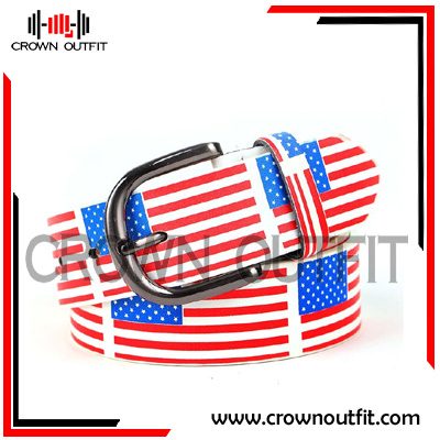 Powerlifting Belts