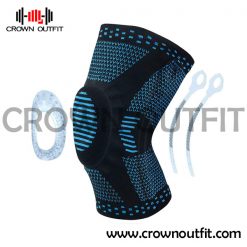 KNEE BRACE