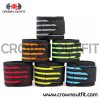 WRIST WRAPS