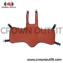 Chest Guard