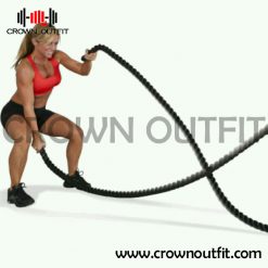 Training Rope