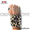 WRIST WRAPS