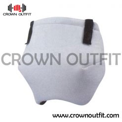 Chest Guard