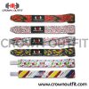 HAND WRAPS