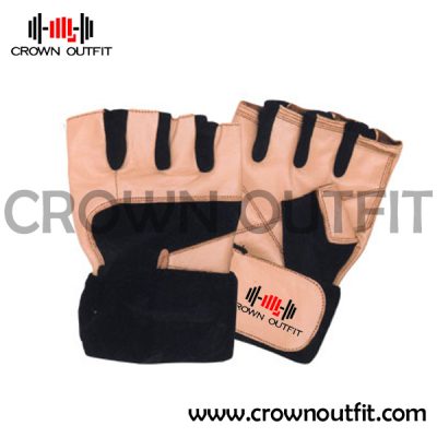 FITNESS GLOVES