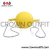 BOXING REFLEX BALL