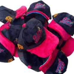 Hat cap
