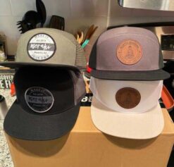 Hat cap