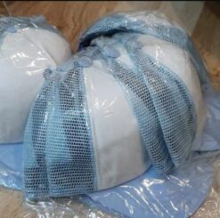 Hat cap
