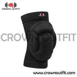 knee pads