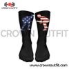 WRESTLING SOCKS