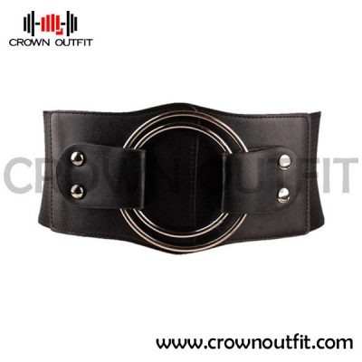 FASHION BELT