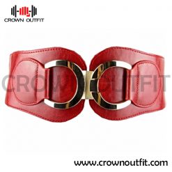 FASHION BELT