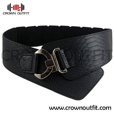 FASHION BELT