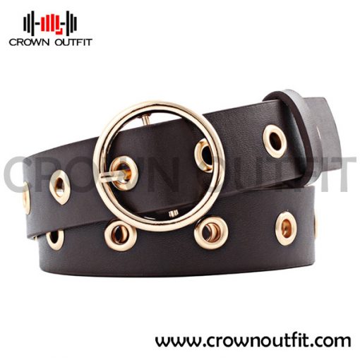 FASHION BELT