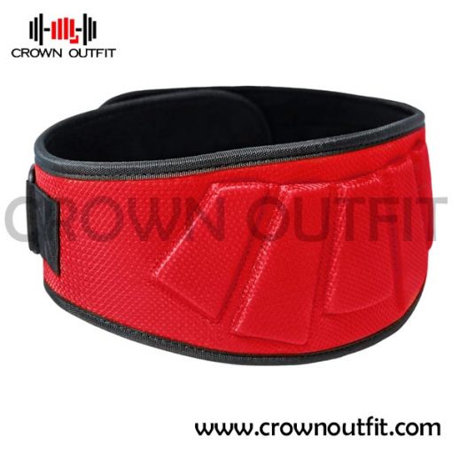 NEOPRENE BELT