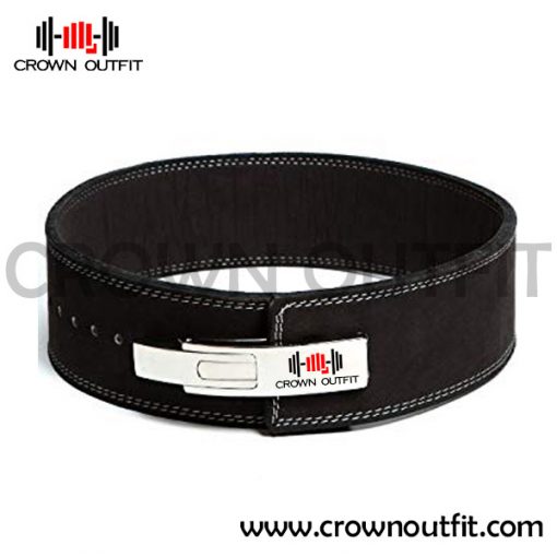 LEVER BELT