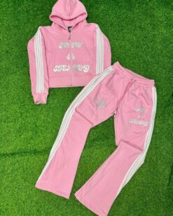 Tracksuit