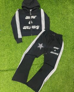 Tracksuit