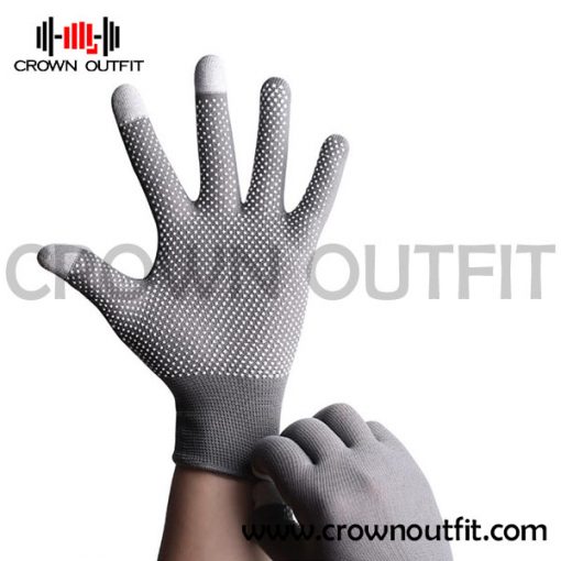 summer gloves