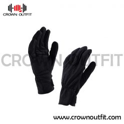 cycle gloves