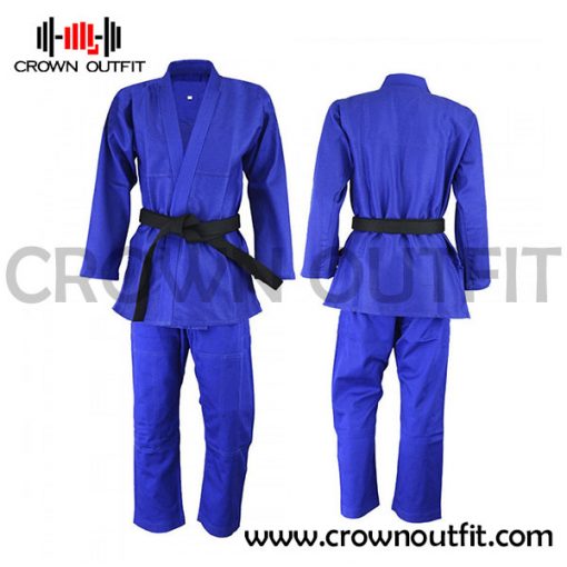 bjj gi uniforms