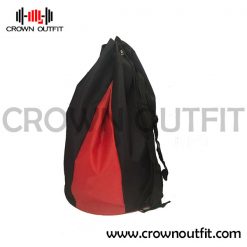 mma bags