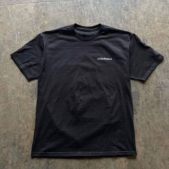 T-shirrt